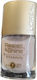 L'Oreal Paris Resist & Shine Titanium 7 Days Glossy Βερνίκι Νυχιών Διάφανο 009 7ml