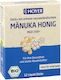 Hoyer Βιολογικό Μέλι Manuka 8gr 12τμχ