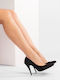 Pumps Schwarz