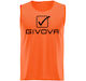 Givova Givova New Allenamento Ora Ct001-0001