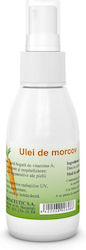 Tis Farmaceutic Καροτέλαιο 50ml
