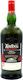 Ardbeg Smoketrails Сингъл Малц Уиски Шотландия ...
