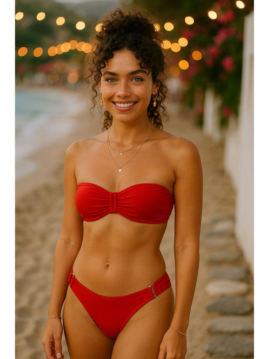 Billabong