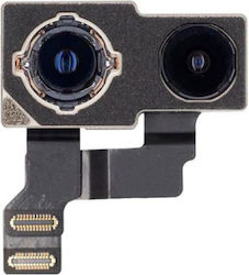 Rückfahrkamera für iPhone 12 Mini gezogen Rückfahrkamera für iPhone 12 Mini gezogen