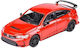 Macheta Auto Honda Civic Type R Fl5 2023 Rot 1:64 Para64