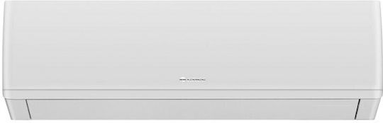Gree Aura KAR-N7 Климатици Инвертор 16000 BTU A++/A+ с WiFi
