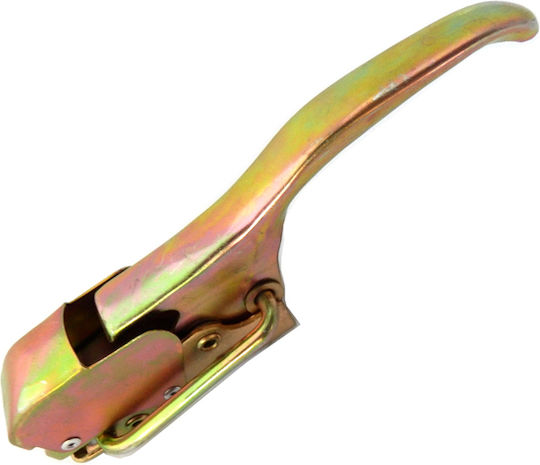 Car Bed Door Latch for Isuzu D-Max