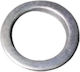 Modenas Fußraste Μοτοσυκλέτας 92200-1119