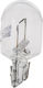 Bec 12V W21W 21W Reines Licht Set 10 Stück Bosch