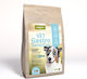Dry Dog Food Vet Gastro Sensitive Turkey & Probiotics Cold Pressed Yoggies Normal 5 Kg