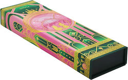 Paperblanks Κασετίνα Paperblanks Κασετίνα