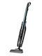 Sokany SK-13083 Επαναφορτιζόμενη Σκούπα 2 σε 1 Stick & Χειρός