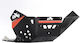 AXP AX1543