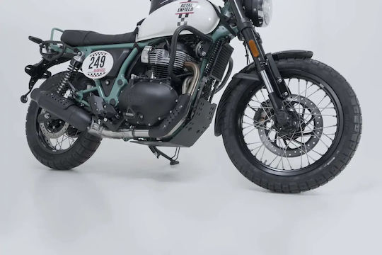 SW-Motech Șorț Motor