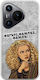 Epic Quotes Frogs Huawei Pura 70 Flexible Tpu Durchsichtige Silikon Handyhülle