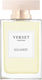 Verset Khaddy Eau de Parfum 100ml