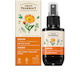 Green Pharmacy Scalp Serum κατά της Λιπαρότητας 100ml