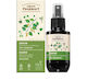 Green Pharmacy Serum Μαλλιών κατά της Πιτυρίδας 100ml