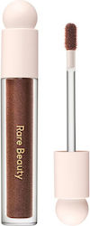 Rare Beauty Lip Gloss 3ml Rare Beauty Lip Gloss 3ml