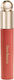 Rare Beauty Lipgloss Honesty 3ml