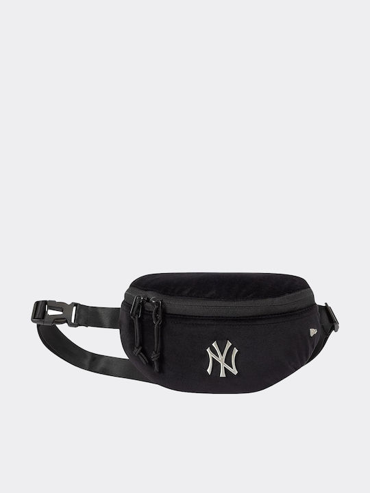York Yankees Men's Bag Sling Black