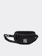 York Yankees Men's Bag Sling Black