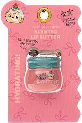 Tri-Coastal Design Kinder Make-up Tri-Coastal Design Kinder Make-up