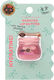 Tri-Coastal Design Kinder Make-up