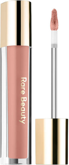 Rare Beauty Lip Balm Nearly Petal 3ml