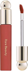 Rare Beauty Lip Oil 3ml Rare Beauty Lip Oil 3ml
