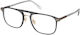Ermenegildo Zegna Ez 5308 097 55
