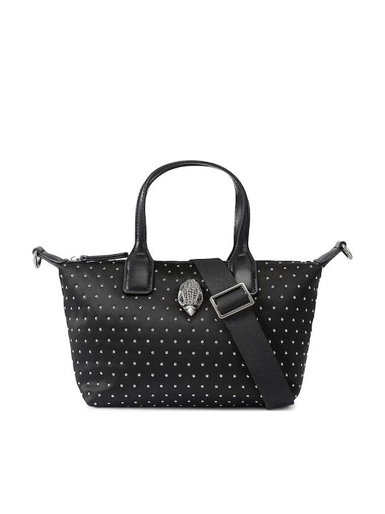 Kurt Geiger Damen Shopper Tasche
