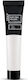 Coxir Black Snail Collagen All In One Κρέμα Ματ...