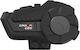 Crown Micro C20 with Bluetooth