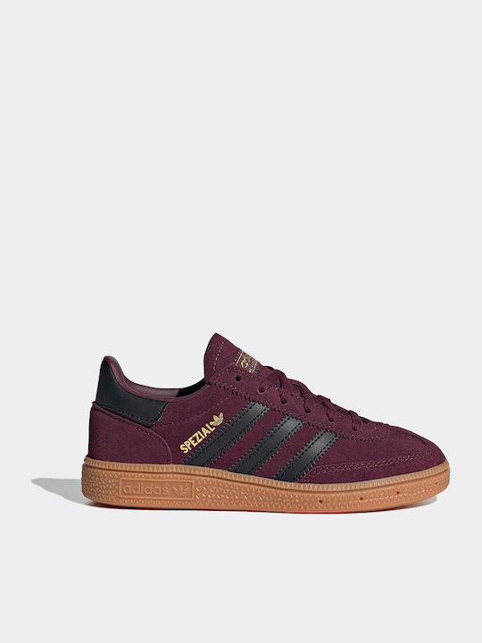 adidas Handball Spezial Încălțăminte sport Joas...