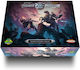 Game Expansion Sword & Sorcery - Northwind Tales for 1-5 Players 12+ Years Old (EN) Ares Games
