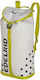 Edelrid Canyoneer Στεγανός Σάκος Ώμου 45lt Λευκός