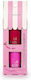 Tri-Coastal Design Cherry Kiss Kids Makeup
