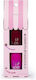 Tri-Coastal Design Strawberry Candy Swirl Παιδικό Μακιγιάζ