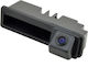 Digital IQ Wireless Waterproof Car Reverse Camera with Night Vision Universal Audi A3 / A4 / A5 / Q3 / Q5 Volkswagen Golf / Passat / Tiguan