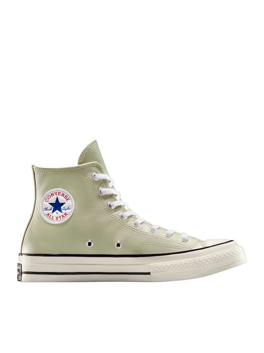 Converse Chuck 70 Botine Bărbătești Verzi A09467C | Skroutz Romania