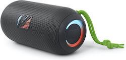 Muse M-950 Bluetooth 150W έως 15 ώρες Μαύρο