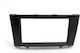 DIN Fascia Panels 2 Din for Toyota Avensis 2009-2015