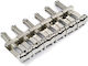 Gotoh Saddle Steel Strat Vintage 10,8mm