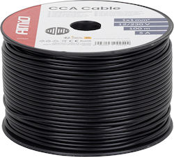 AMiO Cable 100m 04454 AMiO Cable 100m 04454
