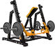 eBoxing Supported Row EBX Pro The Back Anchor Bizeps-Maschine ohne Gewichte