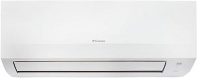 Daikin Sensira Κλιματιστικό Inverter 12000 BTU A++/A+ με WiFi