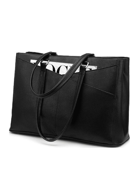 Lovevook Laptop Case Black WB1476