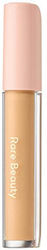 Rare Beauty Cream Concealer Medium 3ml Rare Beauty Cream Concealer Medium 3ml