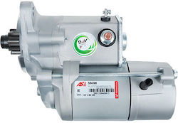 AS-PL Motorstarter Auto AS-PL Motorstarter Auto